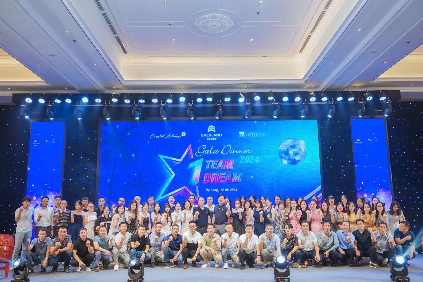 Everland vn Tin Everland Everland vn Tin Everland