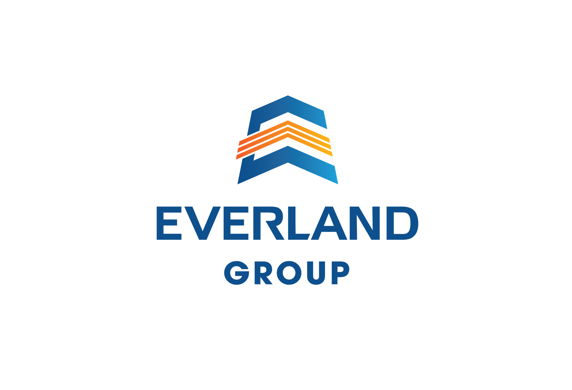 Everland vn Tin Everland Everland vn Tin Everland