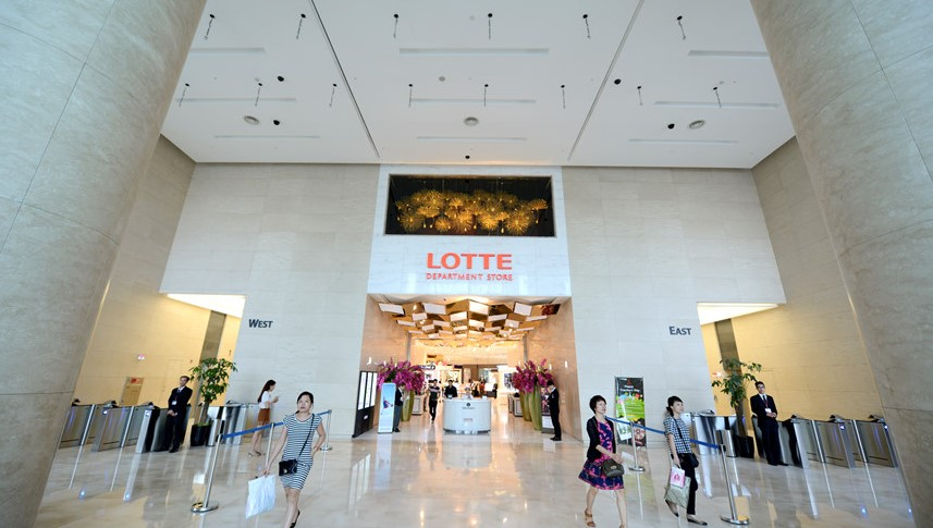 lotte-hanoi-zing-1589962737-1592902779.jpg