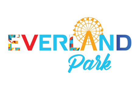 Everland Park