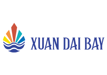 Tổ hợp Thương mại dịch vụ và du lịch nghỉ dưỡng Xuân Đài Bay